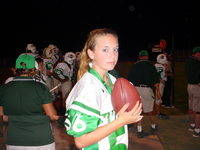Nikki Fulmer